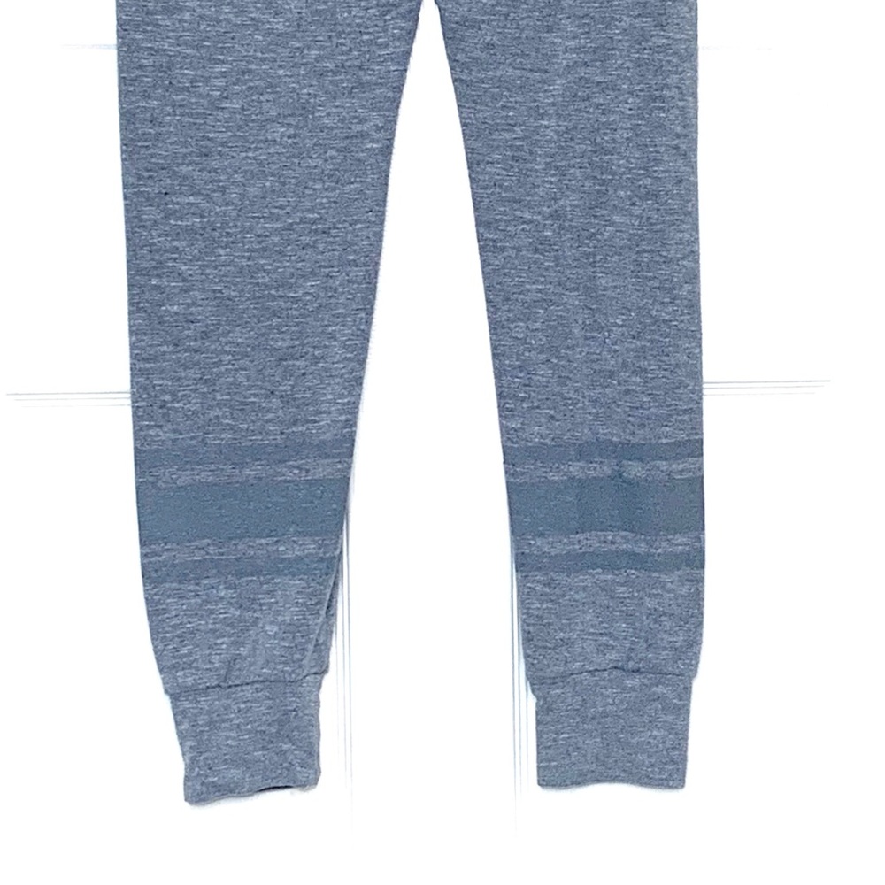 Express One Eleven Gray Leggings Size Small - Picture 5 of 6